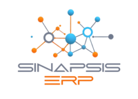 sinapsiserp.com